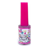 Unhas
