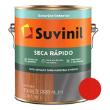 Suvinil