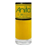 Anita