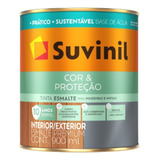 Suvinil