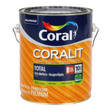 6l