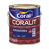 Coral