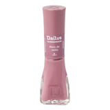 8ml
