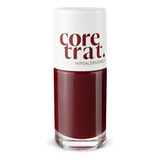 Esmalte Cremoso Dama Blant 8 5ml