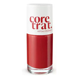 Esmalte Cremoso Pimenta Blant 8 5 Ml