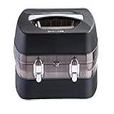 Dispenser