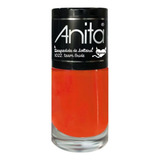 10ml