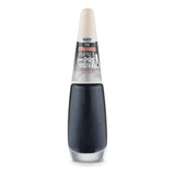 Esmalte Duocollor Impala Desenrolada Misteriosa Muda De Cor