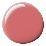Esmalte Easy Color Gel Nails 21