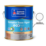 Acetinado