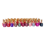 12ml