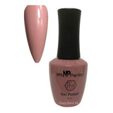 14ml