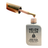 12ml