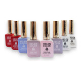 12ml