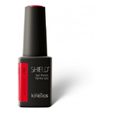 15ml