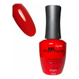 14ml