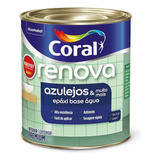900ml