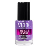 Vefic