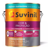Suvinil