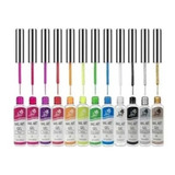 Nails