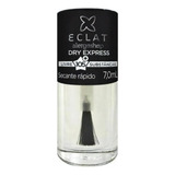7ml
