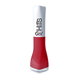 Esmalte Hits Cremoso Escolha Sua Cor