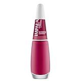 ESMALTE IMPALA A COR DA MODA CREMOSO SOSSEGO COMERCIAL