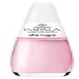 Esmalte Impala Perolado Dengo- IMPALA- Dengo Perolado