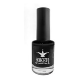 12ml