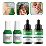 30ml