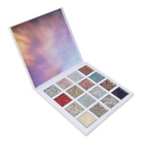 Esmalte Para Unhas Manicure Tools Glitters Designs Nail Art