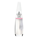 5ml