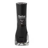 Dailus