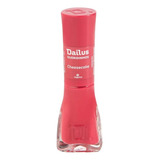 Dailus