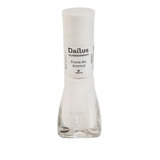 Dailus
