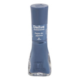 Dailus