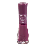 Dailus
