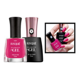 5ml