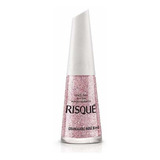 Risque