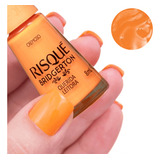 8ml