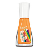 Esmalte Sally Hansen 736 Insta Dri All The Heals 9 17 Ml