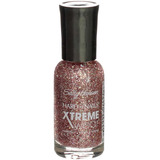 Esmalte Sally Hansen Xtreme Wear 219 Strobe Light