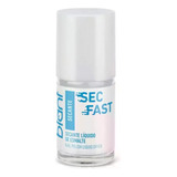 5ml