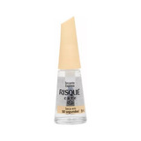 8ml