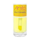Anita