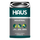 Haus