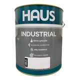 Esmalte Sint Secagem Rápida Verde John Deere Bril 3 6 L Haus