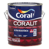 Conhaque