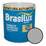 Esmalte Sintetico Automotivo Extra