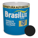 Cores
